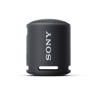 Sony SRS-XB13 - Speaker Bluetooth® portatile